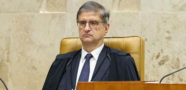 Conselho do MP marca sessão sobre Gonet após PGR negar vínculo com Vorcaro