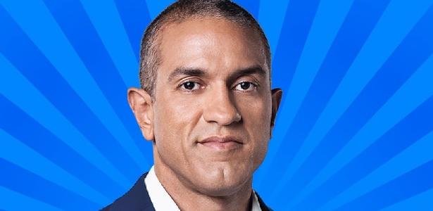 Roraima: Arthur Henrique (PL) vence eleições 2026 para governador