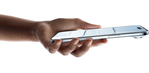 Com lançamento de novos iPhones, modelos antigos ficam mais caros no Brasil