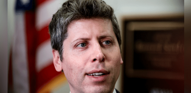Sam Altman: os 3 planos para o "cenário final" da superinteligência