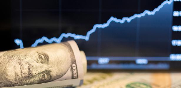 Como ficam as aplicações do mercado após fechamento dos negócios em agosto