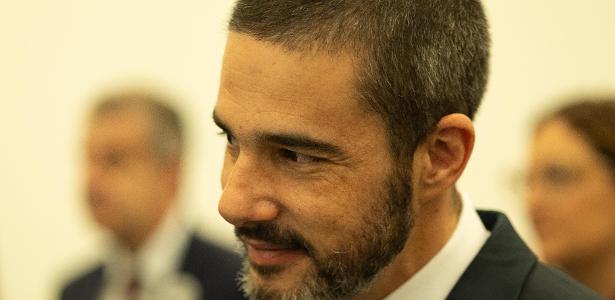 como é o 1º acordo de notícias para IA no Brasil?