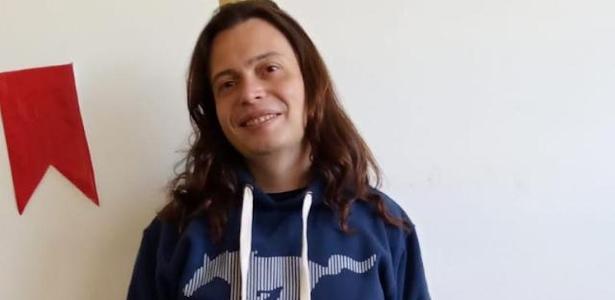 Servidor que se diz perseguido ainda tenta reverter aposentadoria forçada