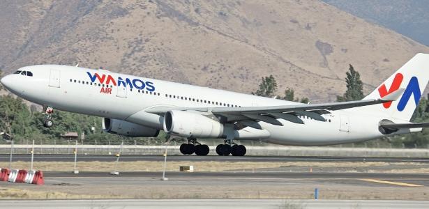 Anac autoriza duas companhias aéreas internacionais a voarem no Brasil
