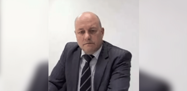 Polícia: corpo de advogado que pediu condenação de cliente não tinha lesões
