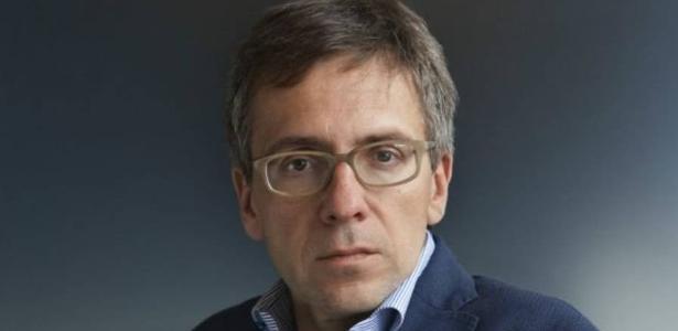Silêncio de Trump foi estratégia para não favorecer Lula, diz Ian Bremmer