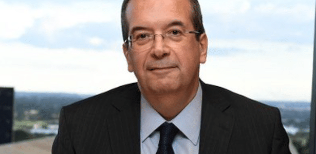 TSE manda remover desinformação sobre mesários no canal 'Tropa do Flávio'