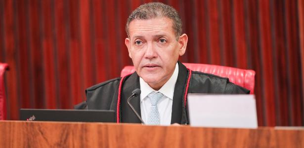 TSE confirma que federação PSOL/Rede cumpriu cláusula de barreira