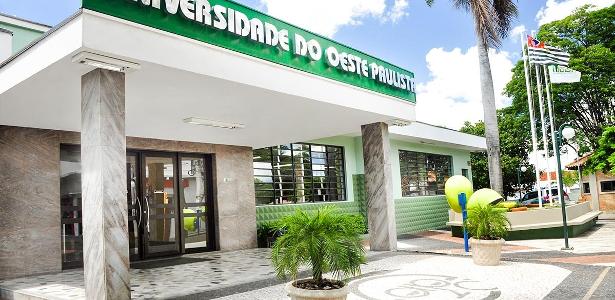 Mais de 50 mulheres foram expostas em 'ranking sexual' de faculdade em SP