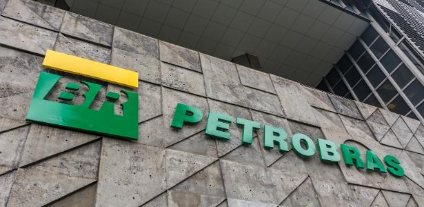 Petrobras fecha acordo de 20 anos para compra e venda de gás dos EUA