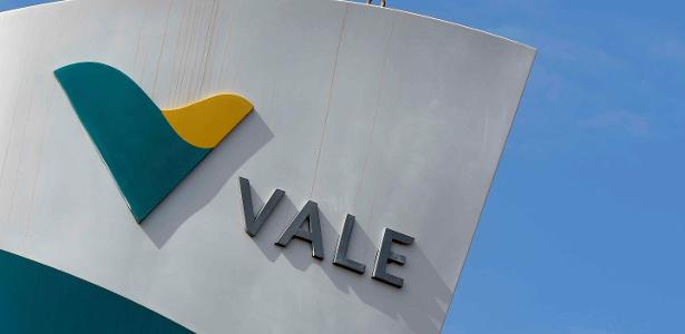 Vale afasta conselheiro acusado de vazar informações confidenciais