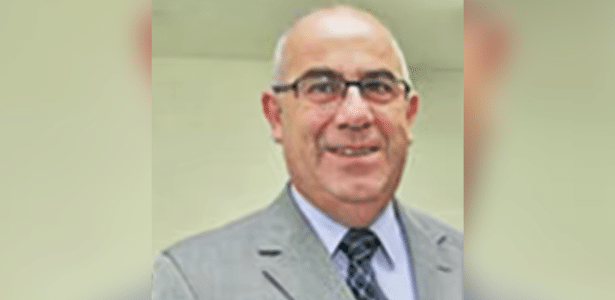 TJ-SP cassa aposentadoria de desembargador condenado após STF mudar regra