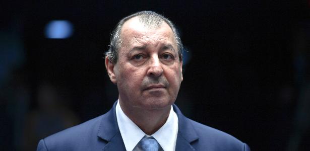 Fim da 6x1: Votação no Senado será de ampla maioria a favor, diz relator