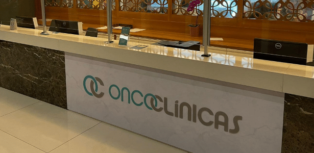 Oncoclínicas cria comitê independente para apurar atos da gestão anterior