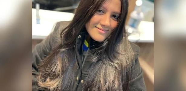 Mulher morre após solicitar corrida por app para ver jogo da Copa em MG