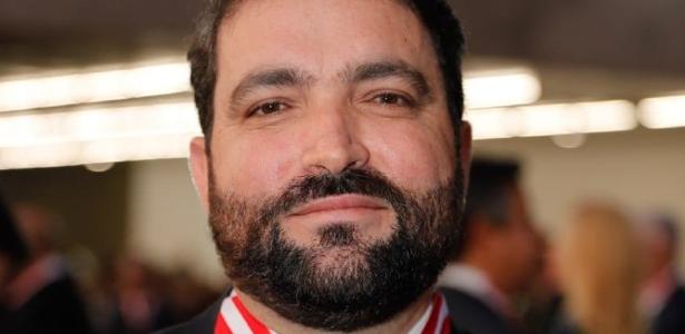 Advogado amigo de Flávio recebia votos do STJ e pareceres do MPF vazados