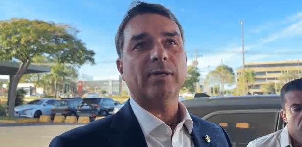 Emenda de Flávio paga ONG acusada de fraude e entidade 'inexistente'