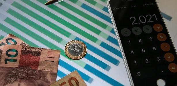 Juros altos que já freiam PIB ampliam risco de estagnação no 2º semestre