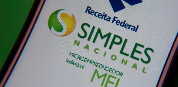 Governo lança Desenrola MEI para renegociar dívidas de microempreendedores