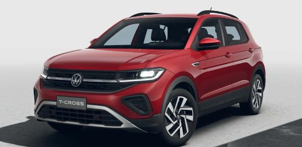 Guerra de preços 'chinesa' chega ao Brasil e carros caem até R$ 55 mil