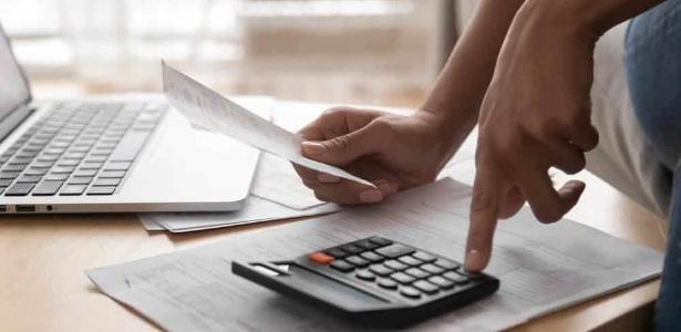 Simples puro ou híbrido: Qual o melhor para sua empresa? Entenda os modelos