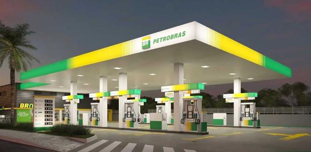 Podium 'some' dos postos após aumento de etanol na gasolina comum