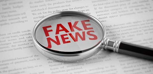 A fake news das estatais e o projeto privatista
