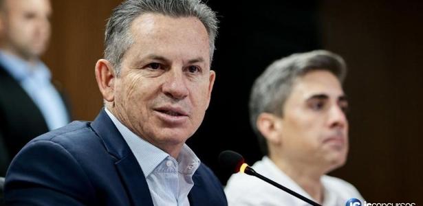 Dinheiro desviado em MT chegou a fundo de filhos de ex