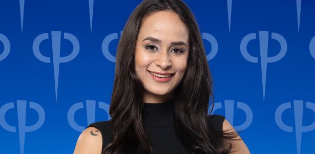 Luiza é a última eliminada da Casa do Patrão; trio de finalistas é definido