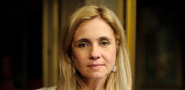 Globo define "Avenida Brasil 2" como substituta de "Quem Ama Cuida"