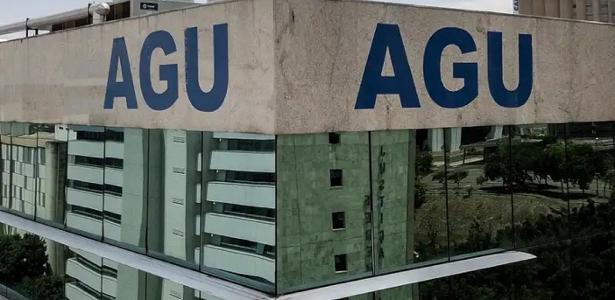 Governo pede 72h para se manifestar antes de Fux tomar decisão sobre bets