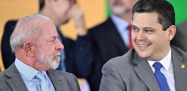 Pauta eleitoreira coopta base do governo, que alimenta pauta