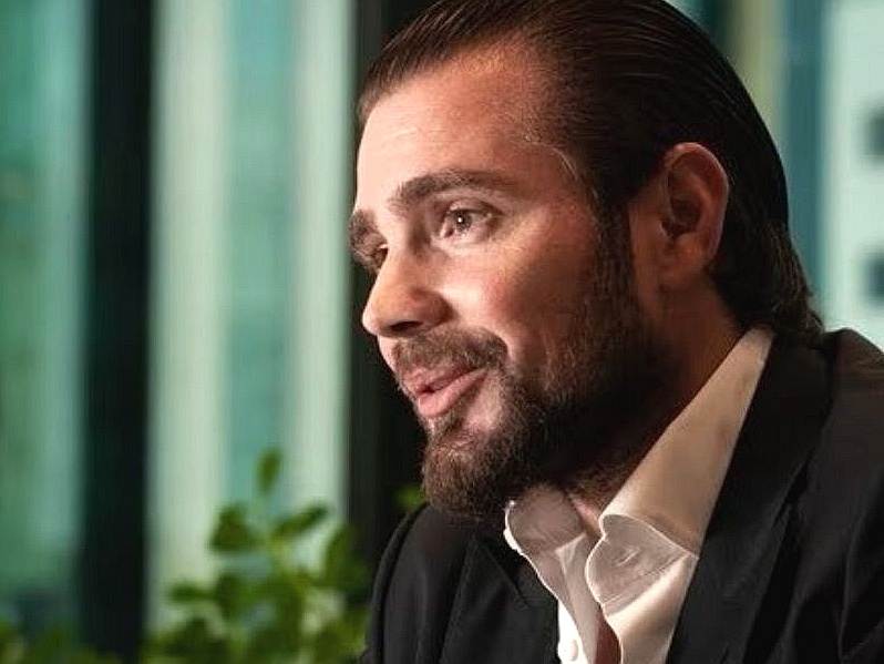 PF diz ter condições de enviar dados do celular de Vorcaro ao STF