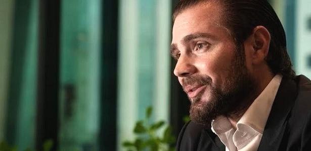 Vorcaro tentou chegar a Lula e Moraes para proteger o Master
