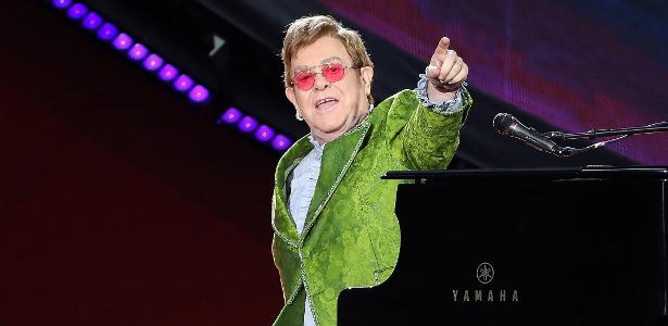 Horários dos shows do Rock in Rio 2026: confira por dia e por palco