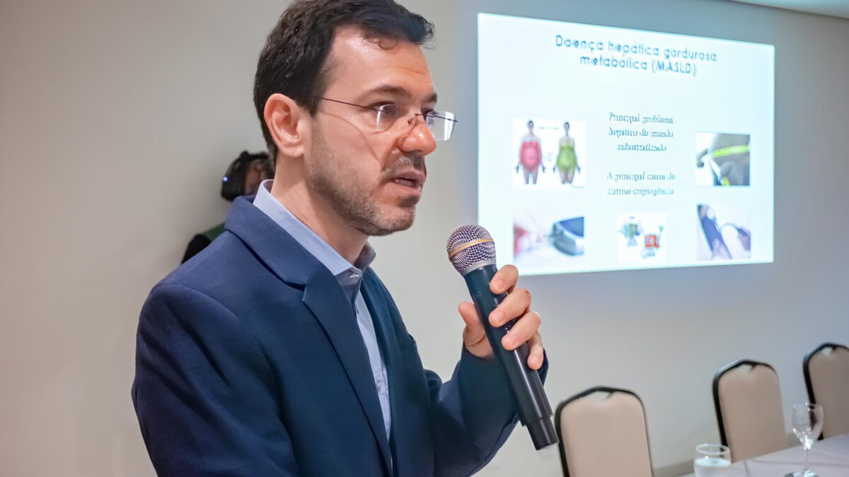 Thor cresceu 2 pontos. Mas poderia ter muito mais — ‘lhe falta ódio’