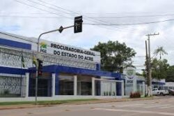 PGE convoca candidatos para etapas discursiva e prática de concurso