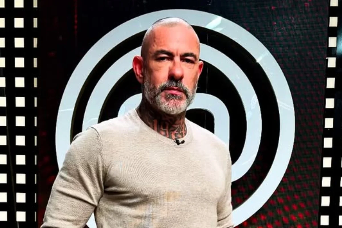 Conheça as chefs que vão substituir Henrique Fogaça no MasterChef