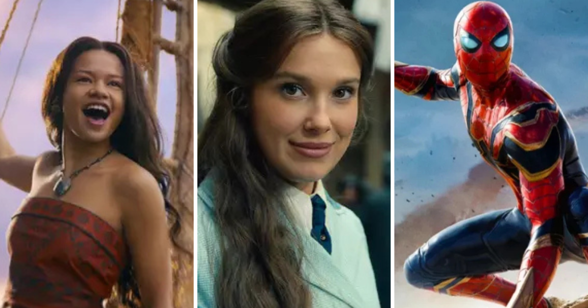 Estreias de julho: o que chega aos cinemas e streamings este mês