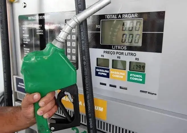 Regime emergencial para evitar falta de combustíveis perde validade; entenda
