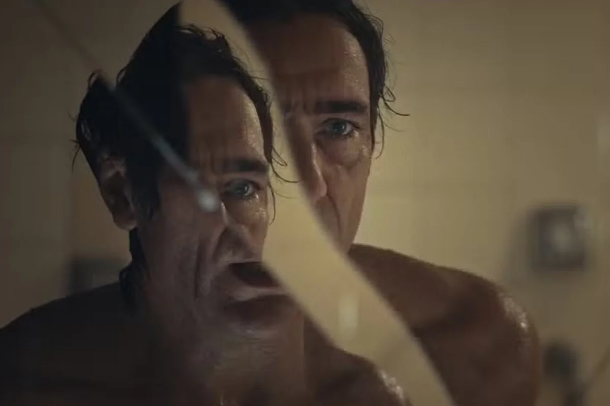 Coprodução entre Brasil e Itália ganha prêmio de Melhor Filme no Festival de Veneza