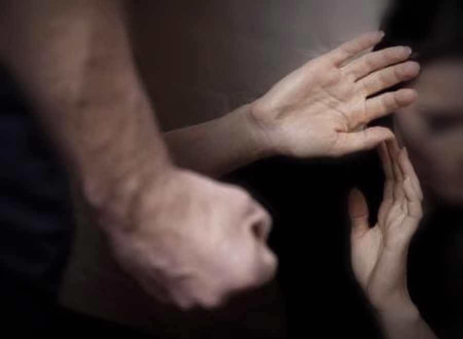 Mulheres sem renda são as maiores vítimas de violência doméstica no Acre