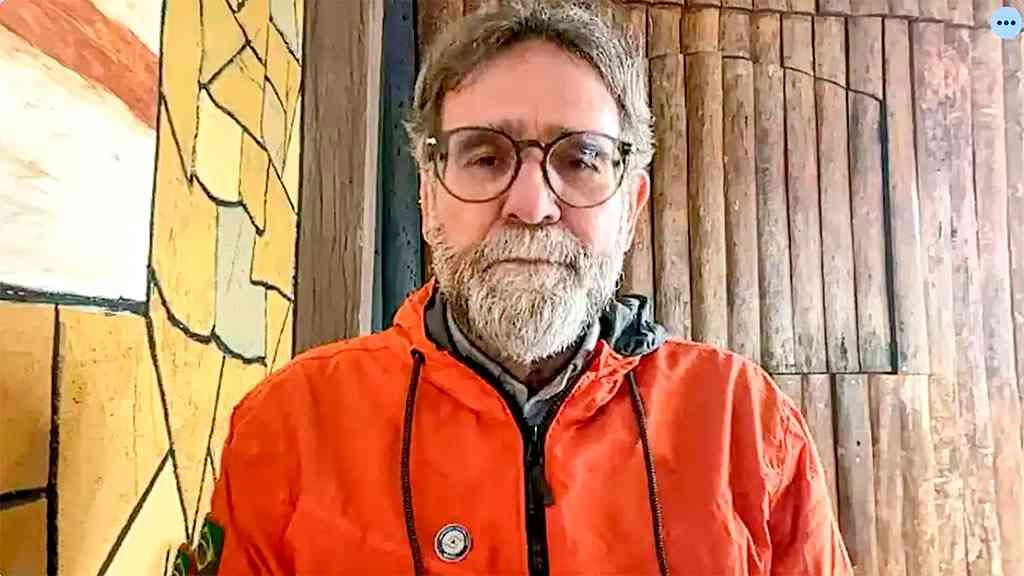 Ataque hacker leva Defesa Civil a distribuir milhões de avisos falsos