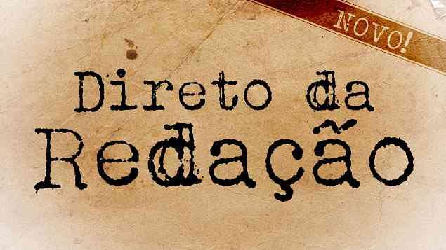 Lungaretti, o náufrago da utopia