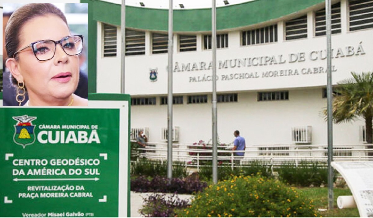 Votação escancara falta de apoio para mudar regra na Câmara