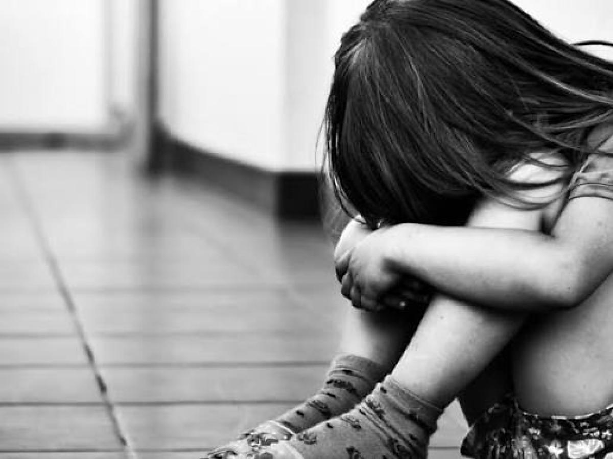MT registra cinco vítimas crianças e adolescentes por dia