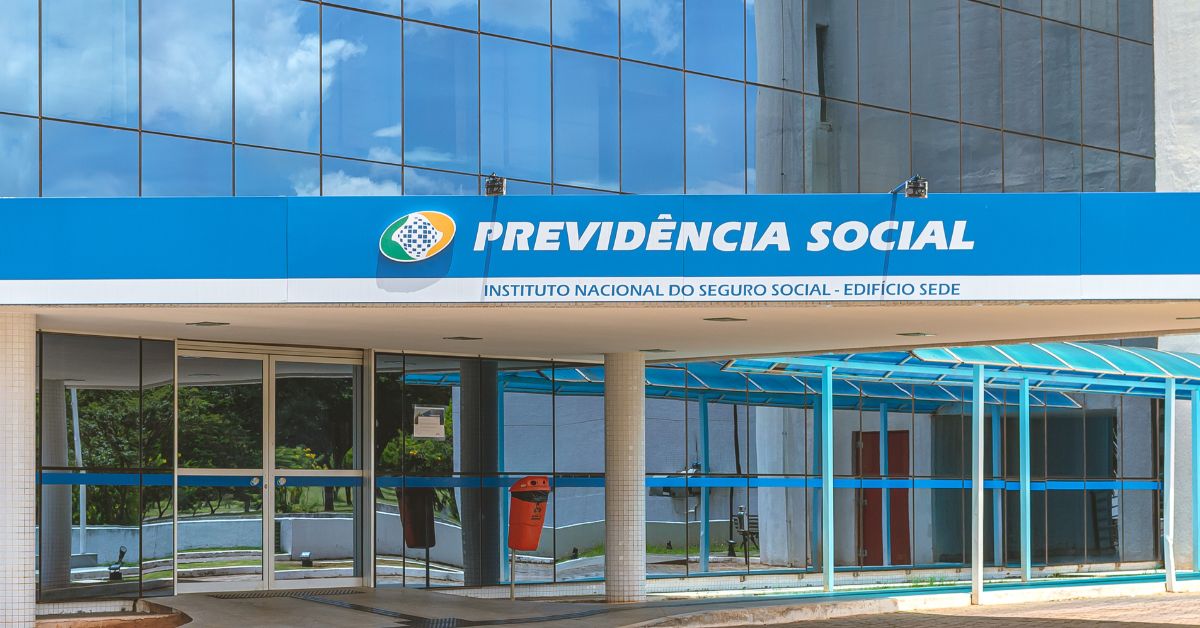 Propostas de reforma da Previdência defendem aumento da idade mínima, mudança no MEI e bônus para mulher
