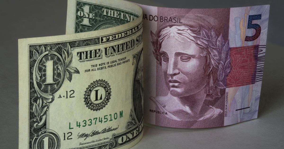 Proteção que empobrece