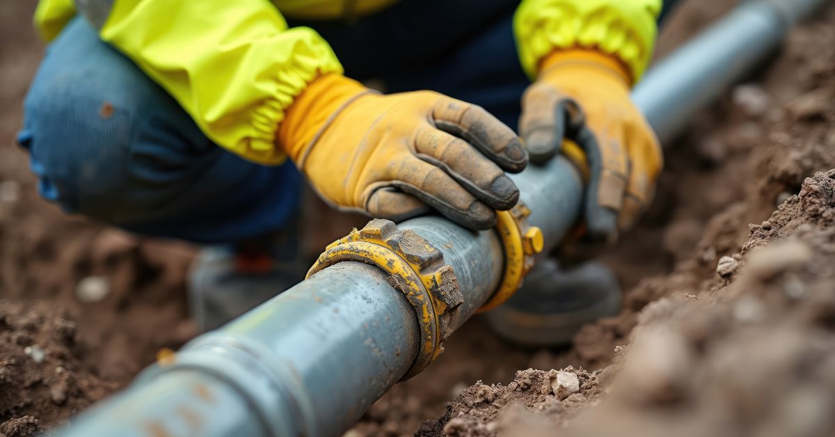 Vallourec vai fornecer 143 km de tubos para projeto da Petrobras na Bacia de Santos