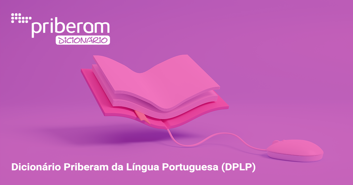 Significado de ormuziano